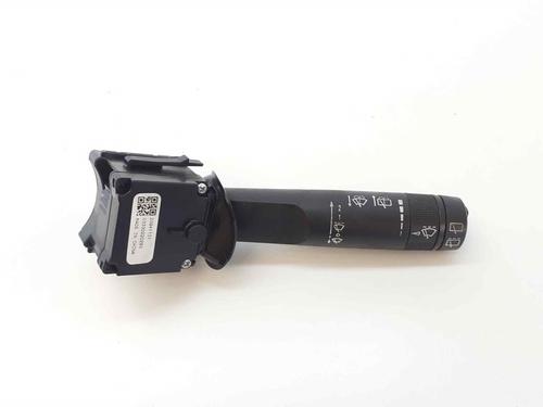 Used Steering column stalk Steering column stalk OPEL INSIGNIA A (G09) [2008-2017] 11884430 11884430