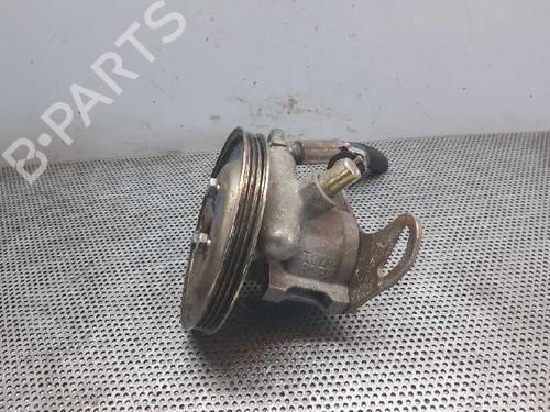 Steering pump FIAT PUNTO (176_) 1.7 TD | BP1188643M99 