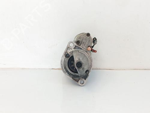 Starter LIGIER XTOO (LXT) 0.5 | BP37436424M8 - Image 3