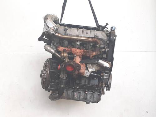Used Engine CITROËN JUMPY I (U6U_) [1994-2006]  29865519