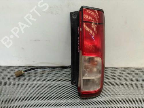 right-taillight-suzuki-ignis-i-fh-2000-2001-2002-2003-2004-2005-808741 main image