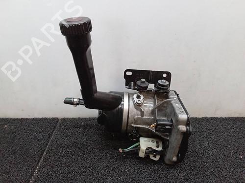 Used Steering pump Steering pump 9553641 9553641
