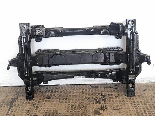 Used Subframe MERCEDES-BENZ SPRINTER 4,6-t Platform/Chassis (B906) 413 CDI (906.153, 906.155, 906.253, 906.255) (129 hp) 11232740