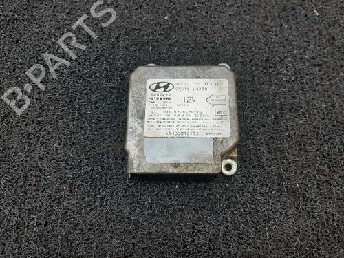 Used ECU airbags ECU airbags 6053382 6053382