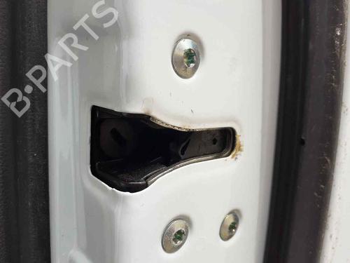 Used Rear right lock Rear right lock KIA CEE'D (JD) [2012-2018] 34120285 34120285