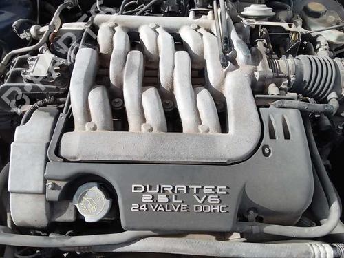 Alternator FORD COUGAR (EC_)  | BP6889724M7  - Image 15