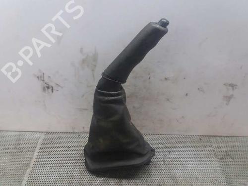 Used Hand brake FORD TRANSIT CONNECT (P65_, P70_, P80_) 1.8 TDCi (90 hp) 8767939