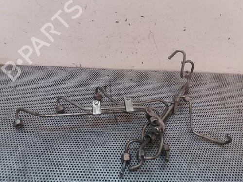 Used Other BMW 5 (E34) 525 tds (143 hp) 14033556