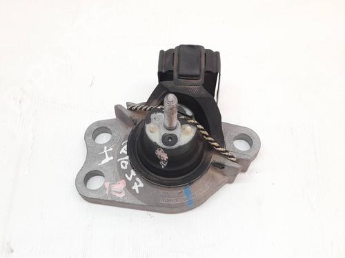 Used Engine mount RENAULT KANGOO (KC0/1_) 1.9 dCi 4x4 (KC0V) (80 hp) 10243719