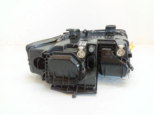 Venstre forlygte AUDI A4 B6 (8E2) 1.8 T | BP36280075C28 - Image 4