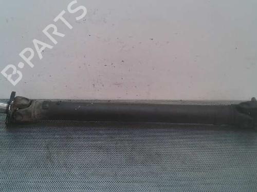 Used Driveshaft Driveshaft 598013 598013