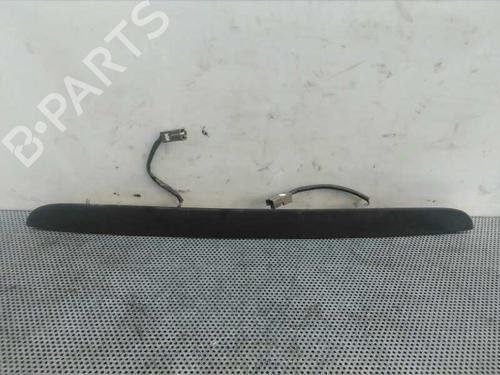 Other KIA RIO I Hatchback (DC) 1.5 16V BP14034152O1