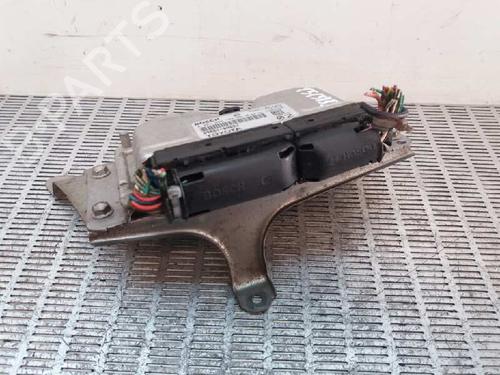 Used Engine control unit (ECU) Engine control unit (ECU) 180931 180931