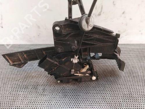 rear-right-lock-ford-focus-ii-da_-hcp-dp-16-tdci-4m5ah26412be-2004-2005-2006-2007-2008-2009-2010-2011-2012-2013-635649 main image