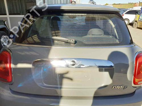Tailgate MINI MINI (F56) One D | BP30053471C6 - Image 2