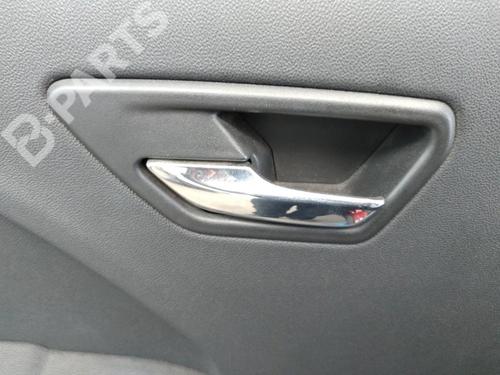 rear-left-interior-door-handle-dodge-journey-20-crd-2008-8065606 main image