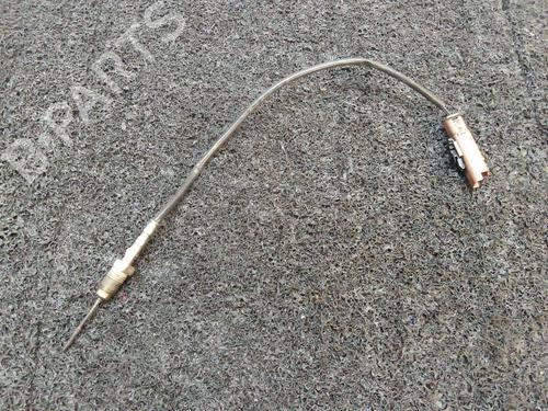Used Electronic sensor Electronic sensor 8422822 8422822