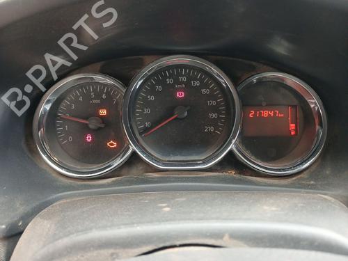- Image 7