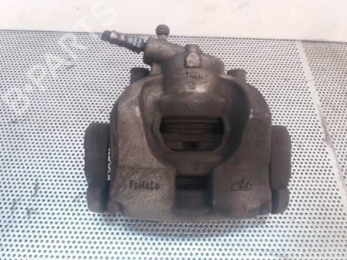 Right front brake caliper FORD S-MAX (WA6) | BP32496570M104 - Image 3