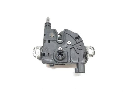 Hood lock FORD FOCUS II (DA_, HCP, DP) 1.8 TDCi | BP16719521C133 