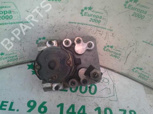 Used ABS pump ABS pump MERCEDES-BENZ E-CLASS (W210) [1995-2003] 113679 113679
