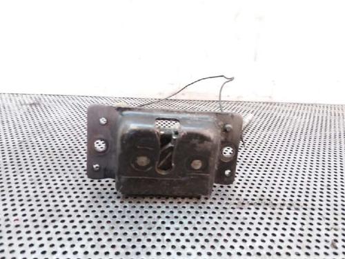 Used Tailgate lock Tailgate lock 1045195 1045195