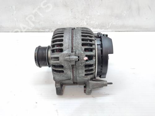 generator-dodge-caliber-2006-25252734 main image