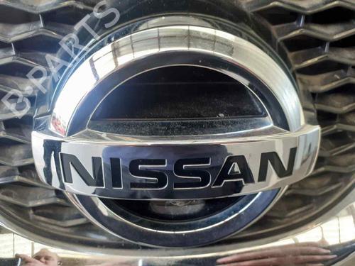 Koblingscylinder NISSAN QASHQAI II SUV (J11, J11_) 1.6 dCi (130 hp) 23142677