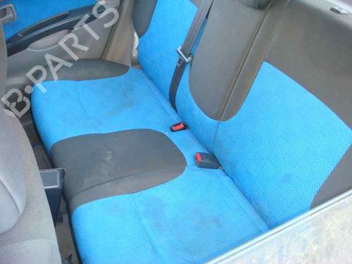 Steering column KIA PICANTO I (SA) 1.1 | BP588957M21 - Image 15