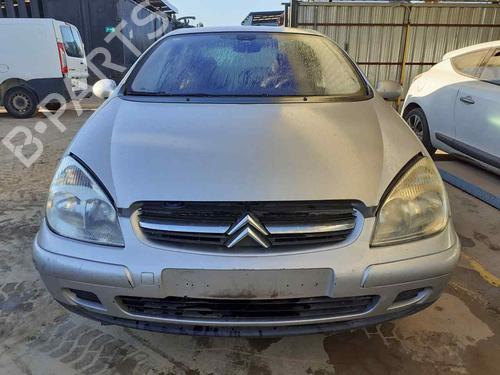 Used Parts CITROËN C5 I (DC_) 2.0 HDi (DCRHZB, DCRHZE) (109 hp) 4416876