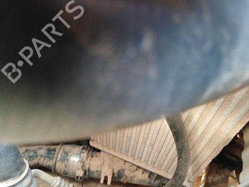 intercooler-renault-kadjar-ha_-hl_-2015-37997051 main image