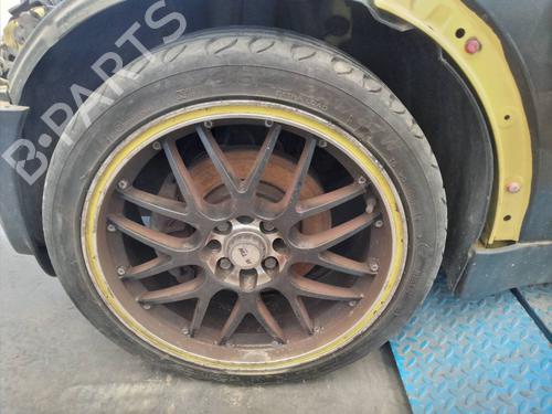 Steering column stalk MINI MINI (R50, R53) One | BP9735986I23  - Image 26