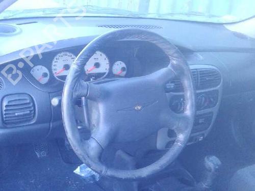  - Image 5