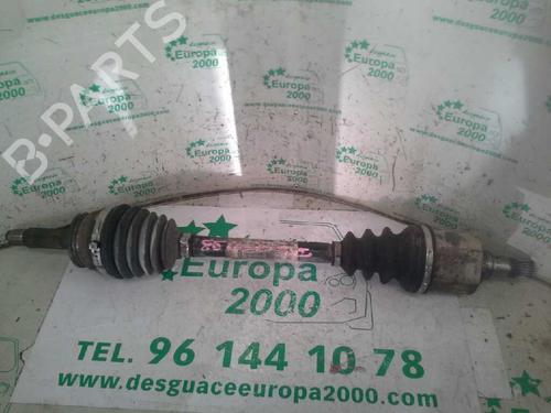 left-front-driveshaft-tata-indica-14-td-1998-12454338 main image