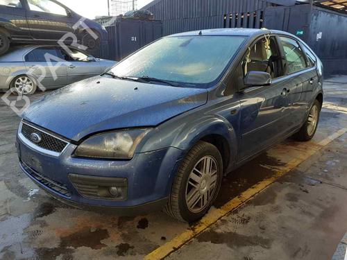 Høyre foran beltestrammer FORD FOCUS II (DA_, HCP, DP) 1.6 TDCi | BP22897035C88 