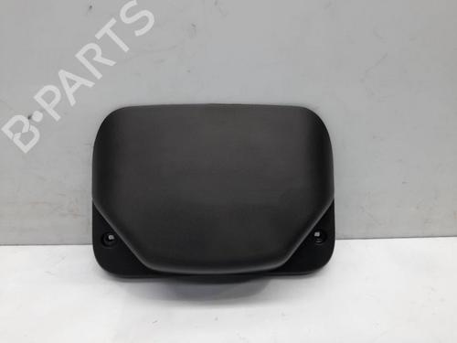 Third brake light DACIA SANDERO II | BP11499494L11 - Image 3