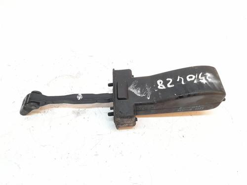 Other MERCEDES-BENZ A-CLASS (W177) A 180 (177.084) | BP34185704O1 - Image 3