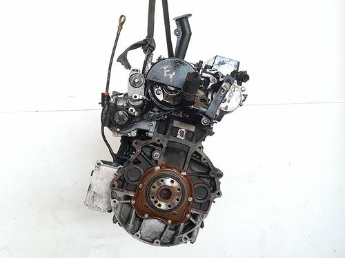 Engine FORD TRANSIT Van (FA_ _) 2.0 DI (FAE_, FAF_, FAG_) | BP29508480M1 