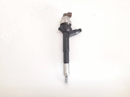 Used Injector Injector OPEL ASTRA H GTC (A04) [2005-2010] 18083174 18083174