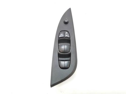 Used Left front window switch Left front window switch NISSAN PULSAR Hatchback (C13) [2014-2026] 16919129 16919129