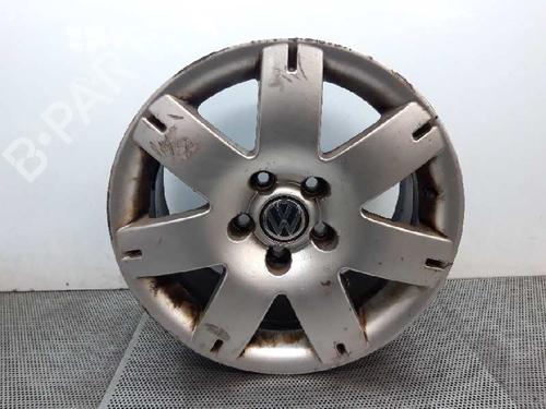 Rim VW PASSAT B5.5 (3B3) 1.9 TDI | BP4745565C45 