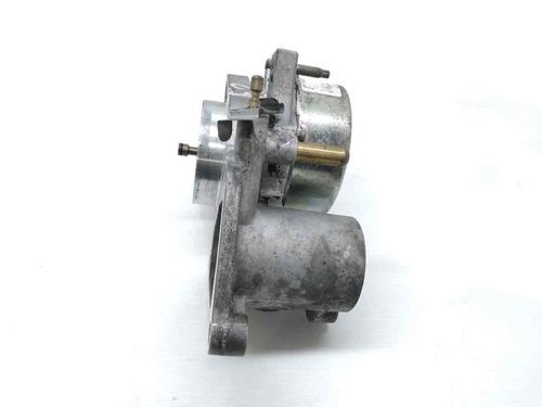 Used Vacuum pump Vacuum pump 14364410 14364410