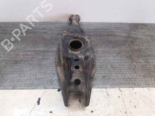Right rear suspension arm MERCEDES-BENZ C-CLASS (W203) C 220 CDI (203.006, 203.008) | BP3119724M15 