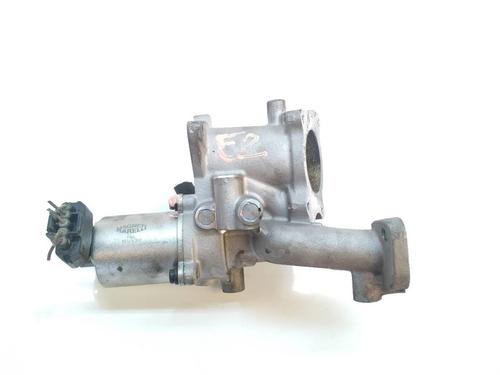 Used Egr Egr 13700351 13700351