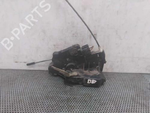 Used Front right lock Front right lock BMW 3 (E46) 316 i (105 hp) 1741973 1741973