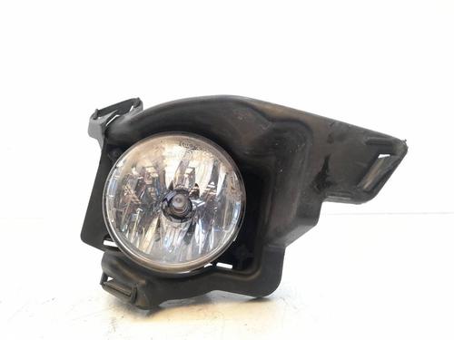 Faro antinebbia anteriore destri DACIA SANDERO II [2012-2024]  14847166