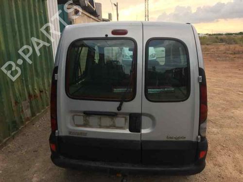 Right headlight RENAULT KANGOO Express (FC0/1_) | BP1859313C29 - Image 7