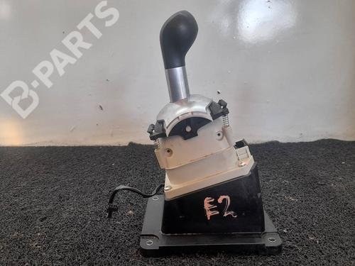 Used Automatic gearbox selector Automatic gearbox selector OPEL ASTRA H (A04) 1.6 (L48) (116 hp) 10345165 10345165