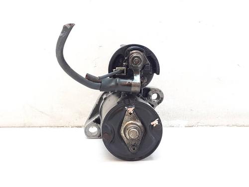 Starter AUDI A4 B6 (8E2) | BP23107263M8 - Image 2