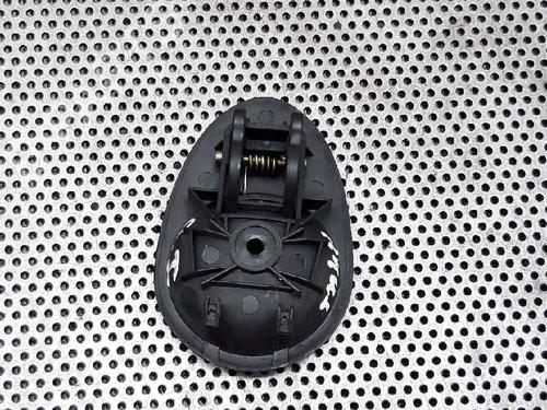 Front left interior door handle DAEWOO MATIZ (M100, M150) 0.8 | BP4593906I13 